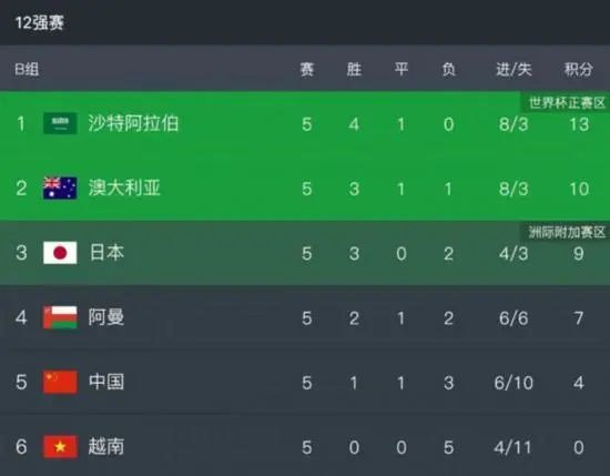 美妇乱人伦